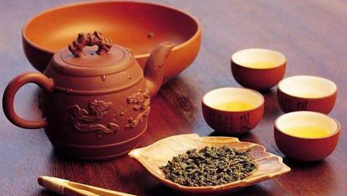 福建红茶种类（福建红茶有哪些品种）